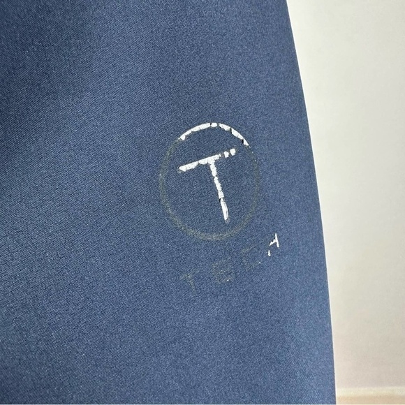 Tumi Tech Weatherproof Jacket - Picture 6 of 7